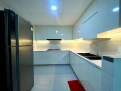 Cherry Hill Condominium (D19), Condominium #548899981